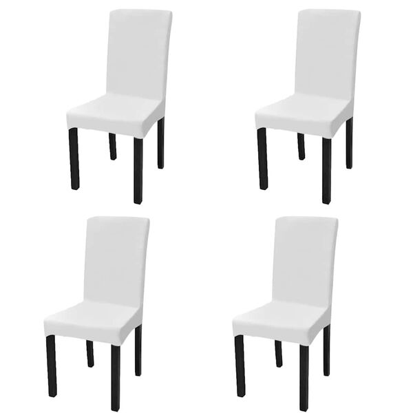 Zobrazen&iacute; obr&aacute;zku produktu 1 z 5