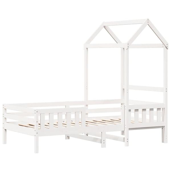Zobrazen&iacute; obr&aacute;zku produktu 3 z 11