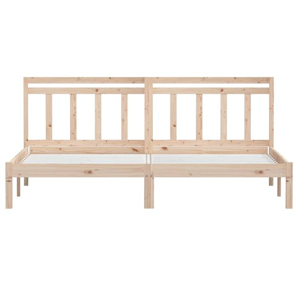 Zobrazen&iacute; obr&aacute;zku produktu 4 z 9