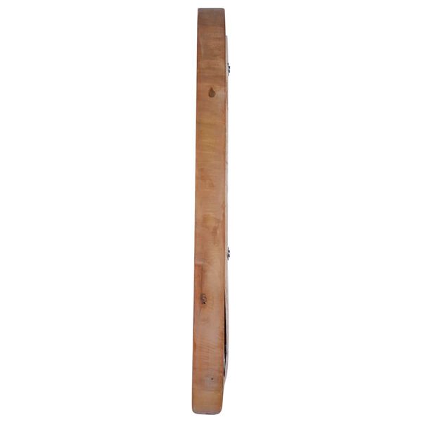 Zobrazen&iacute; obr&aacute;zku produktu 3 z 6