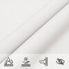 N&aacute;hledov&yacute; obr&aacute;zek produktu 8 z 10