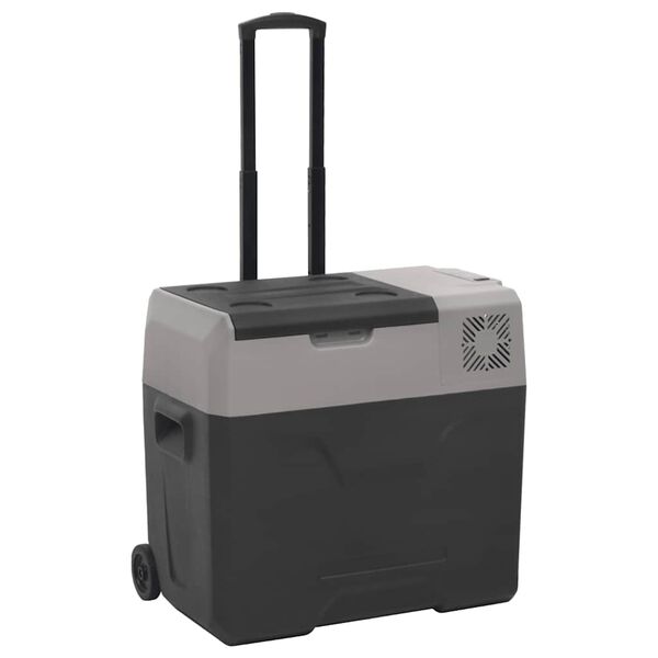 Zobrazen&iacute; obr&aacute;zku produktu 1 z 11