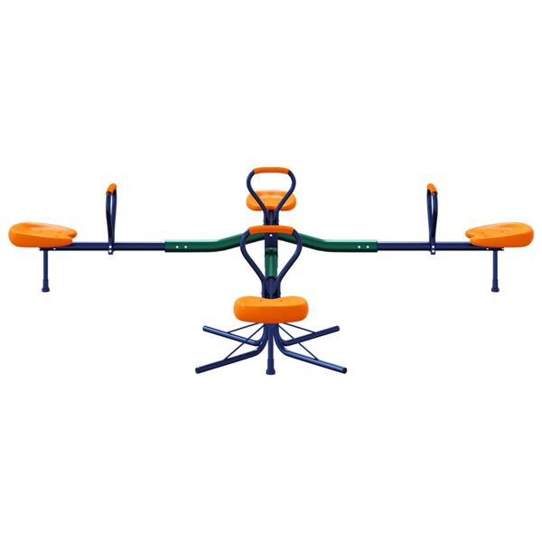 Zobrazen&iacute; obr&aacute;zku produktu 4 z 8