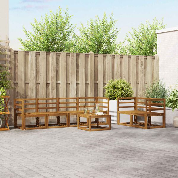 Zobrazen&iacute; obr&aacute;zku produktu 2 z 11