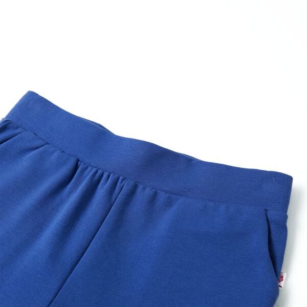 Zobrazen&iacute; obr&aacute;zku produktu 3 z 8