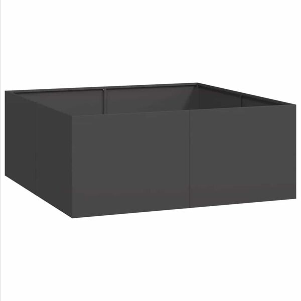 Zobrazen&iacute; obr&aacute;zku produktu 1 z 9