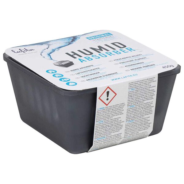 Zobrazen&iacute; obr&aacute;zku produktu 4 z 11