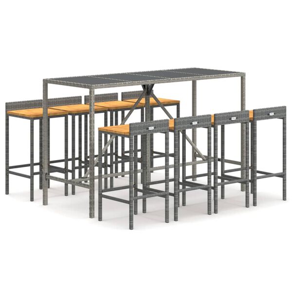 Zobrazen&iacute; obr&aacute;zku produktu 1 z 8