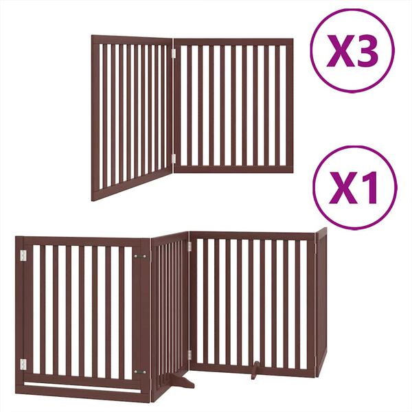 Zobrazen&iacute; obr&aacute;zku produktu 1 z 12