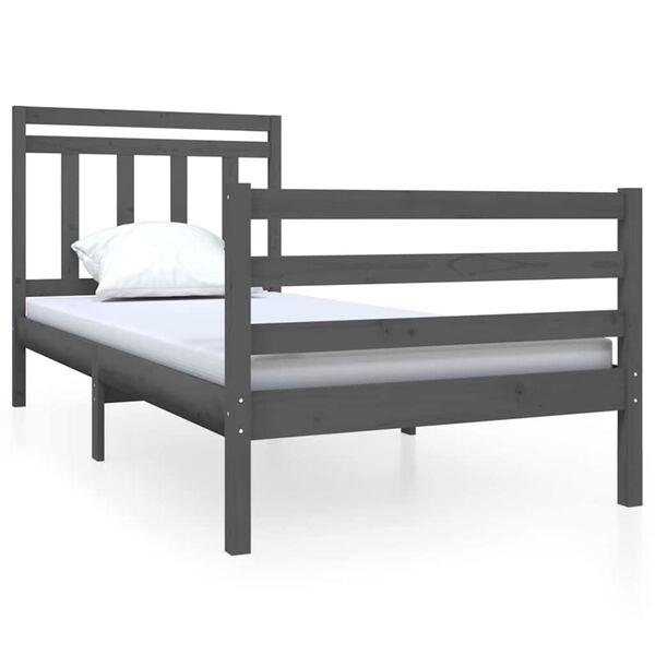Zobrazen&iacute; obr&aacute;zku produktu 1 z 7