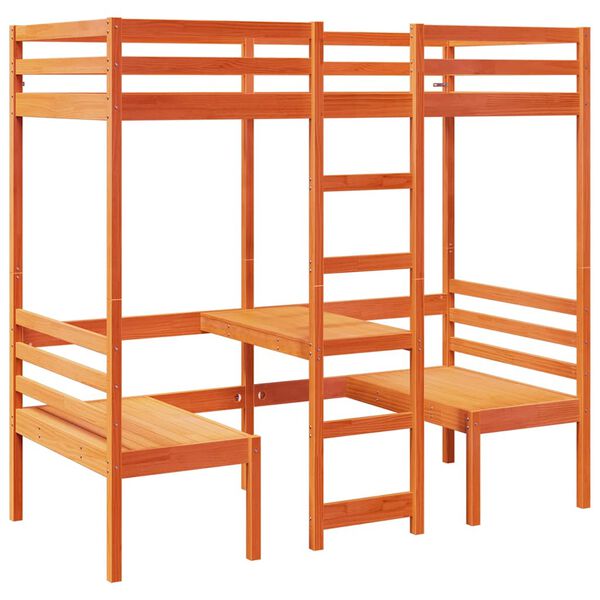 Zobrazen&iacute; obr&aacute;zku produktu 1 z 11
