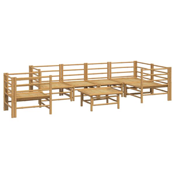 Zobrazen&iacute; obr&aacute;zku produktu 4 z 15