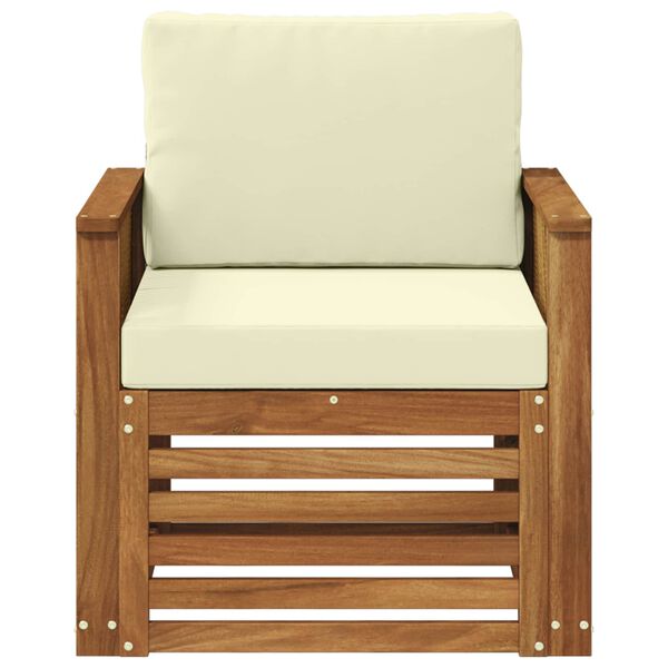 Zobrazen&iacute; obr&aacute;zku produktu 3 z 8