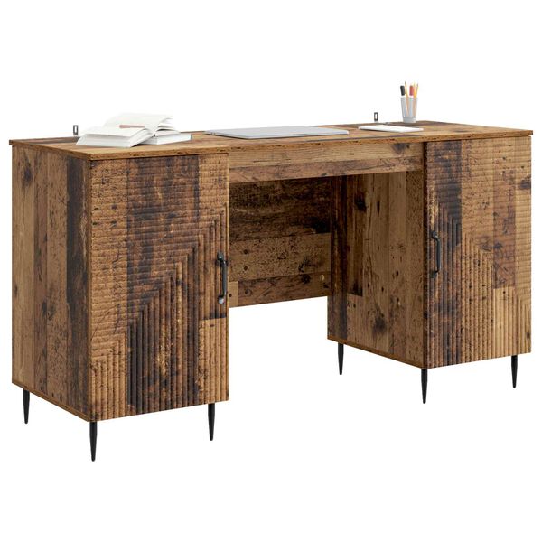 Zobrazen&iacute; obr&aacute;zku produktu 2 z 9