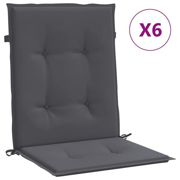 Zobrazen&iacute; obr&aacute;zku produktu 1 z 10