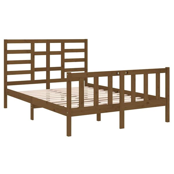 Zobrazen&iacute; obr&aacute;zku produktu 4 z 6