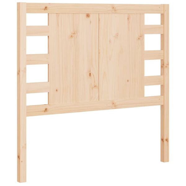 Zobrazen&iacute; obr&aacute;zku produktu 1 z 6