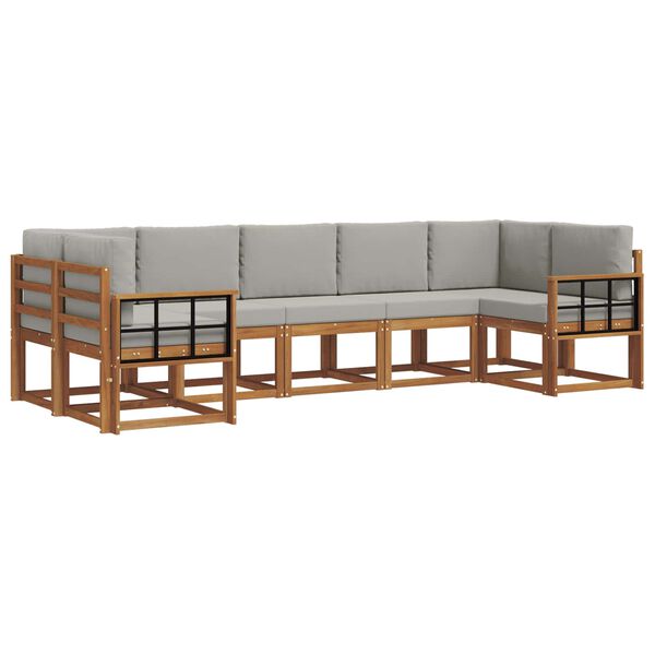 Zobrazen&iacute; obr&aacute;zku produktu 1 z 10