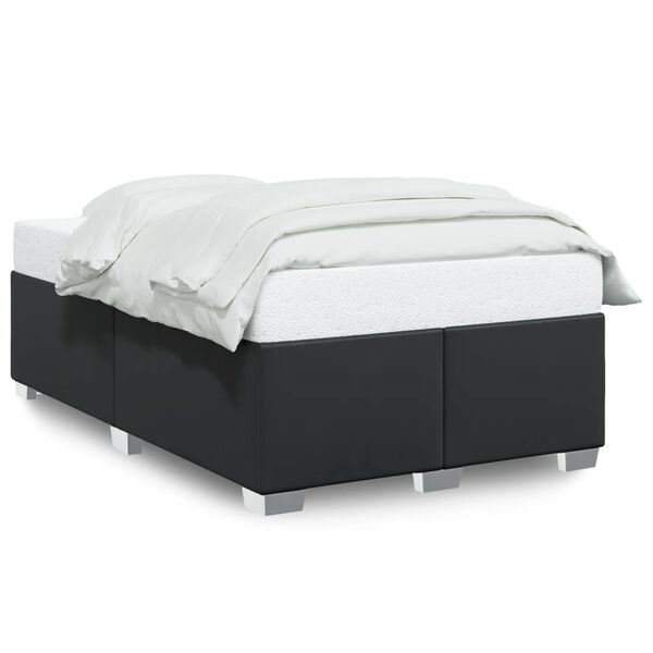 Zobrazen&iacute; obr&aacute;zku produktu 1 z 9