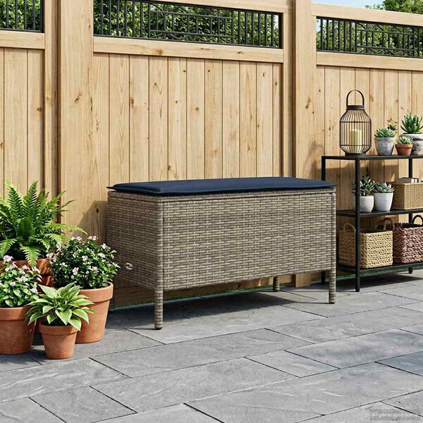 Zobrazen&iacute; obr&aacute;zku produktu 3 z 12