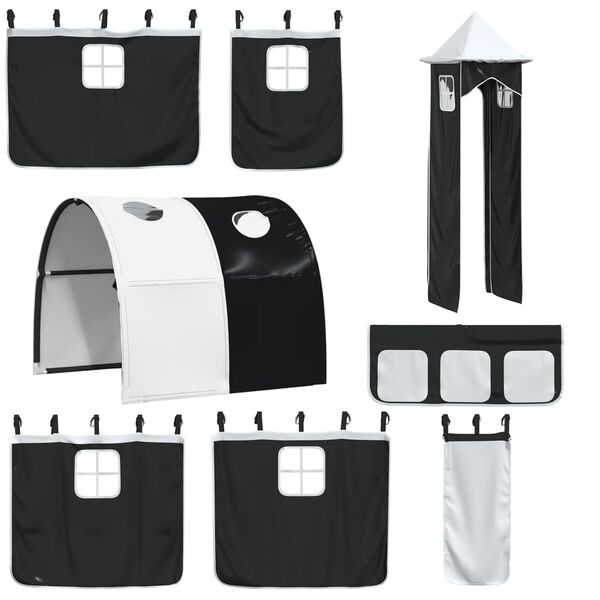 Zobrazen&iacute; obr&aacute;zku produktu 3 z 20