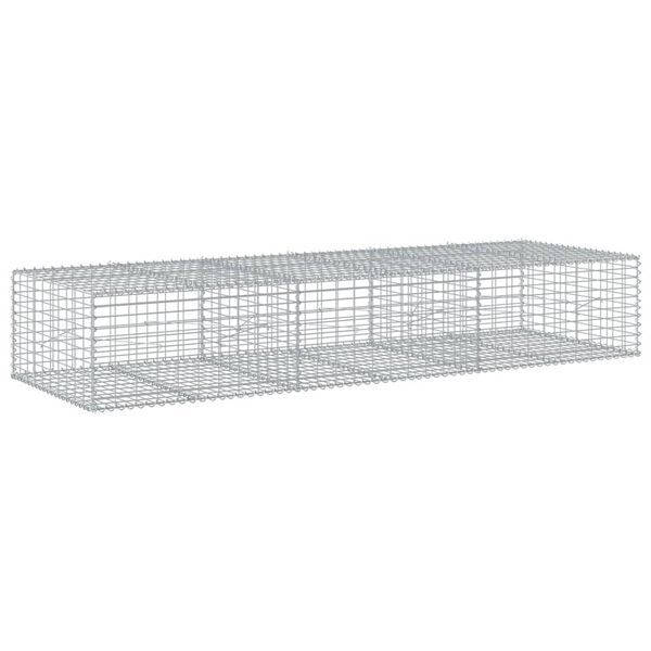 Zobrazen&iacute; obr&aacute;zku produktu 1 z 7