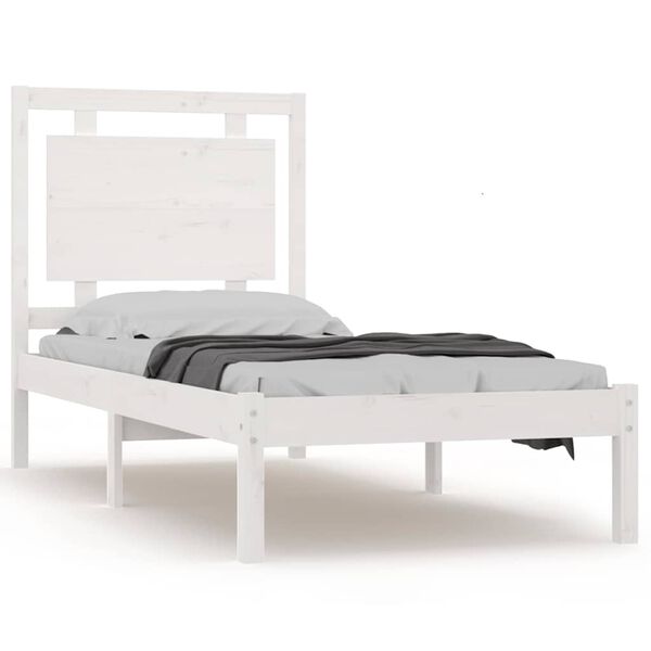 Zobrazen&iacute; obr&aacute;zku produktu 1 z 6