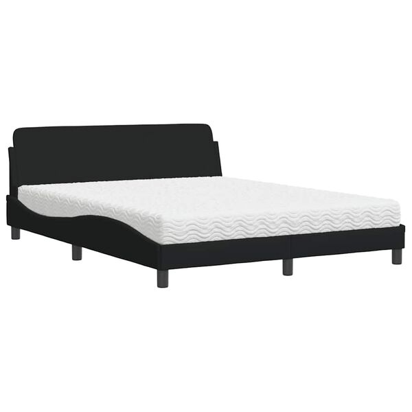 Zobrazen&iacute; obr&aacute;zku produktu 1 z 9