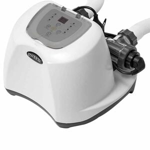 Intex Solin&aacute;tor Krystal Clear ECO 26668GS