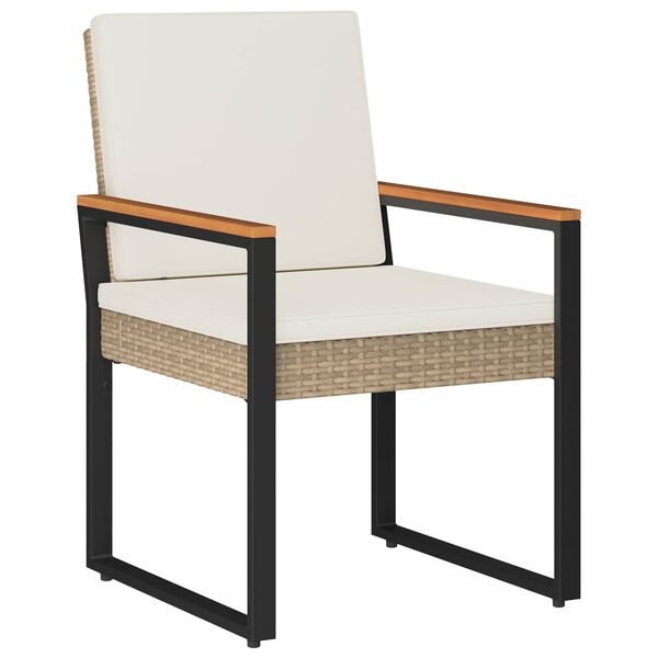 Zobrazen&iacute; obr&aacute;zku produktu 4 z 14