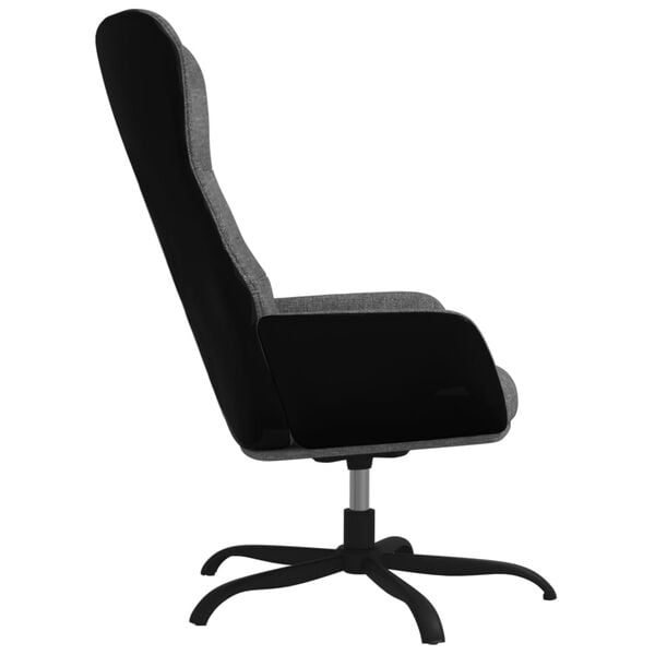 Zobrazen&iacute; obr&aacute;zku produktu 4 z 8
