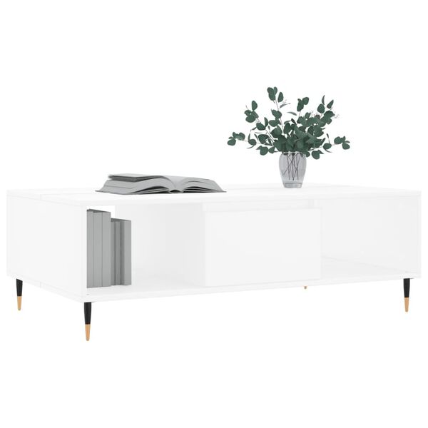 Zobrazen&iacute; obr&aacute;zku produktu 3 z 11