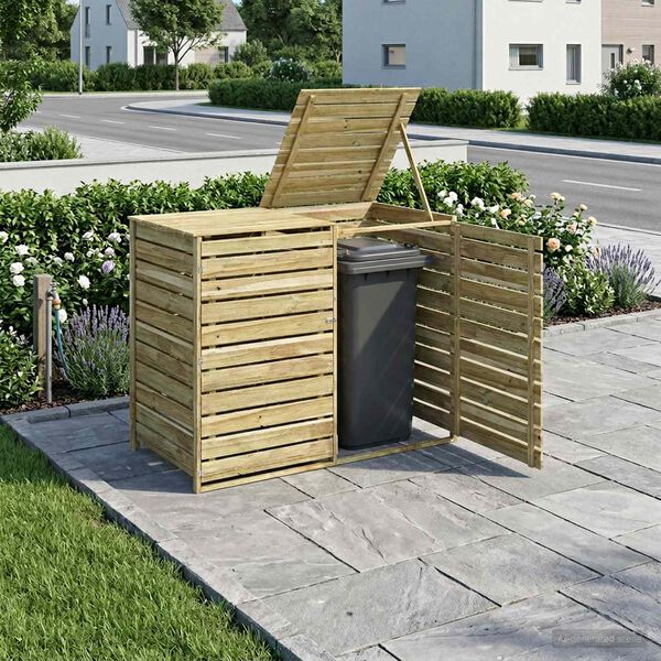 Zobrazen&iacute; obr&aacute;zku produktu 2 z 8