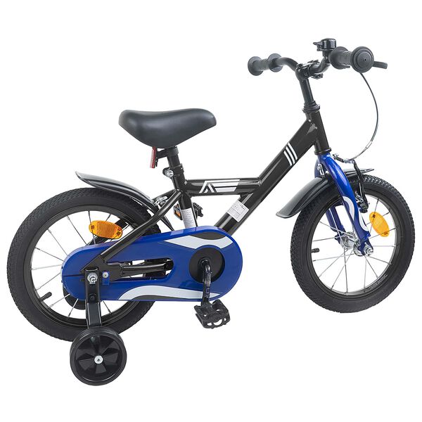 Zobrazen&iacute; obr&aacute;zku produktu 3 z 9