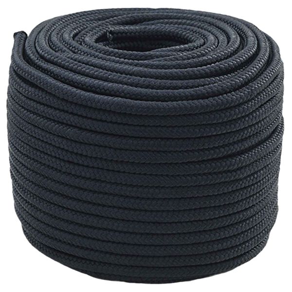Zobrazen&iacute; obr&aacute;zku produktu 1 z 7