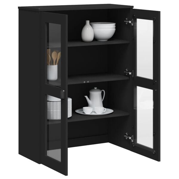 Zobrazen&iacute; obr&aacute;zku produktu 4 z 11