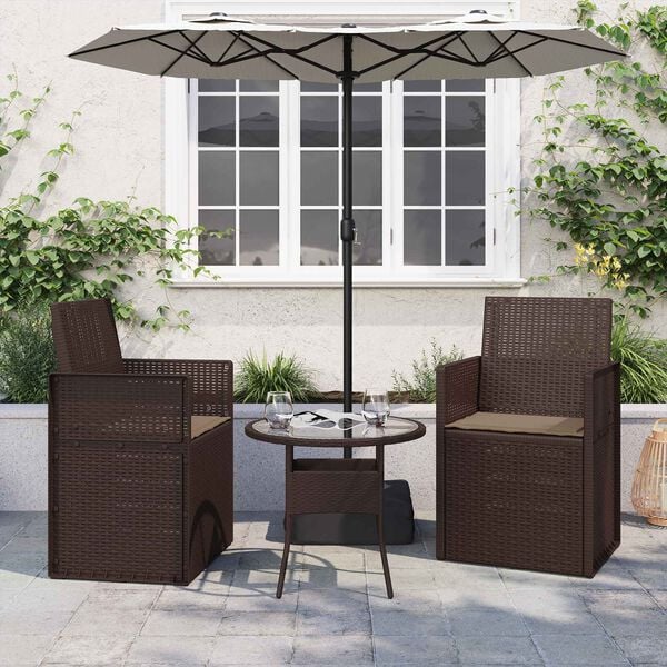 Zobrazen&iacute; obr&aacute;zku produktu 2 z 10