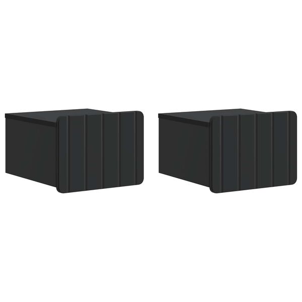 Zobrazen&iacute; obr&aacute;zku produktu 1 z 11