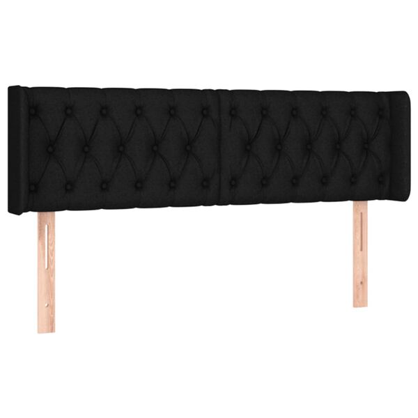 Zobrazen&iacute; obr&aacute;zku produktu 3 z 14