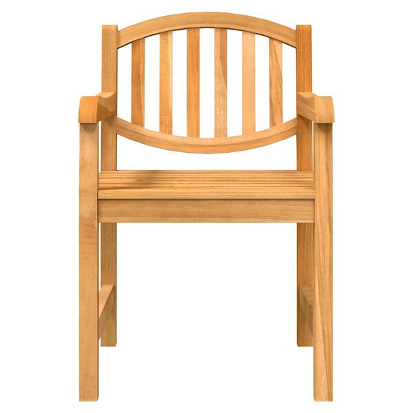 Zobrazen&iacute; obr&aacute;zku produktu 4 z 8