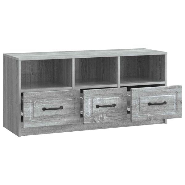 Zobrazen&iacute; obr&aacute;zku produktu 3 z 9