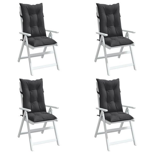 Zobrazen&iacute; obr&aacute;zku produktu 3 z 11