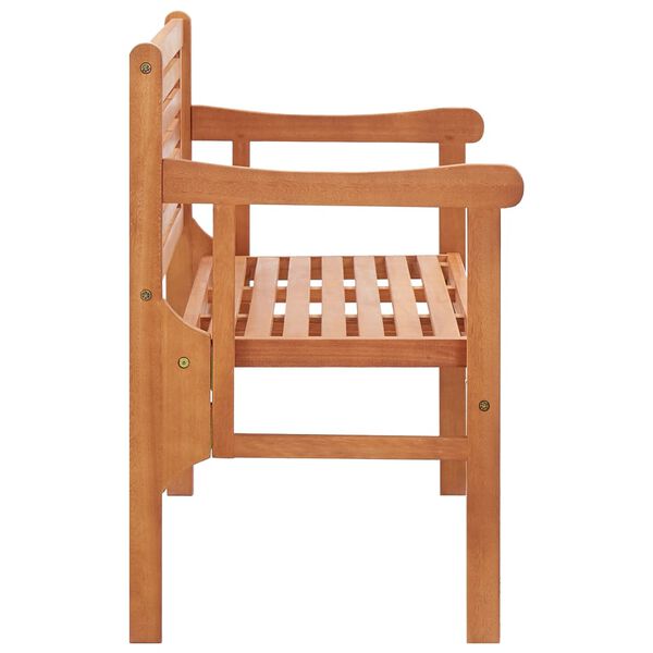Zobrazen&iacute; obr&aacute;zku produktu 4 z 9