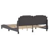 N&aacute;hledov&yacute; obr&aacute;zek produktu 6 z 12