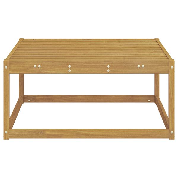 Zobrazen&iacute; obr&aacute;zku produktu 4 z 6