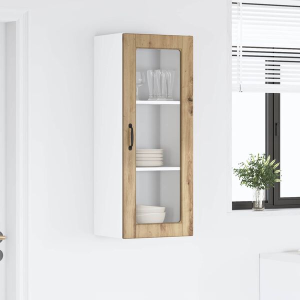 Zobrazen&iacute; obr&aacute;zku produktu 4 z 13