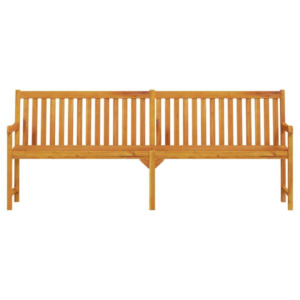 Zobrazen&iacute; obr&aacute;zku produktu 3 z 7