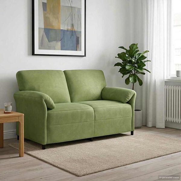 Zobrazen&iacute; obr&aacute;zku produktu 2 z 9