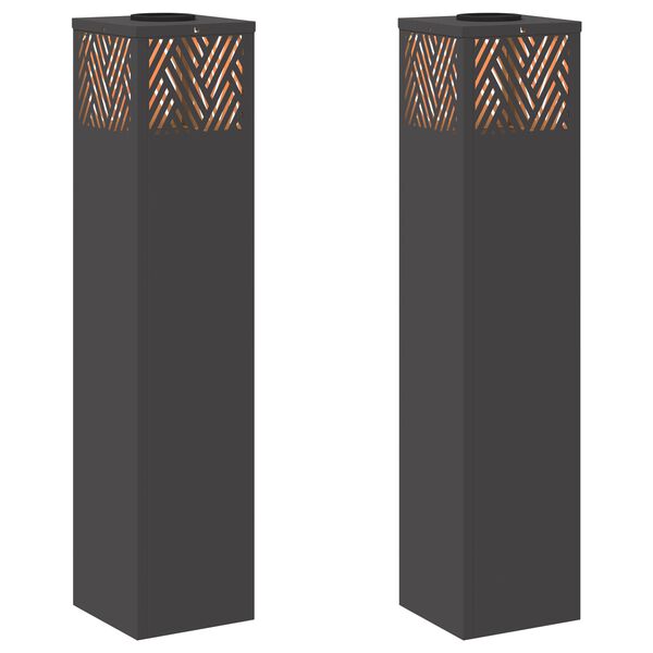 Zobrazen&iacute; obr&aacute;zku produktu 1 z 16