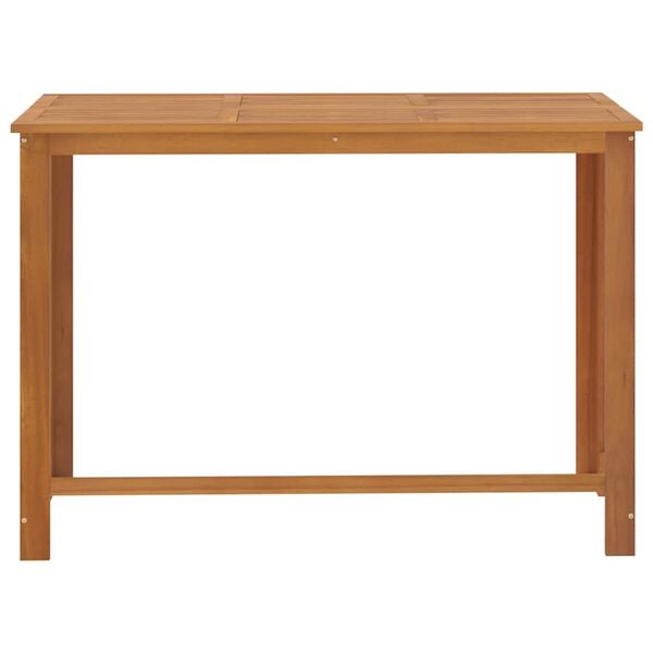 Zobrazen&iacute; obr&aacute;zku produktu 4 z 13